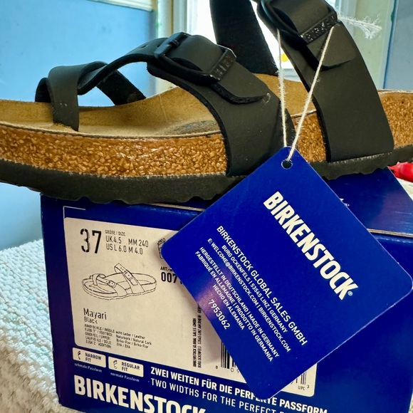 NWT - Picture 4 of 5